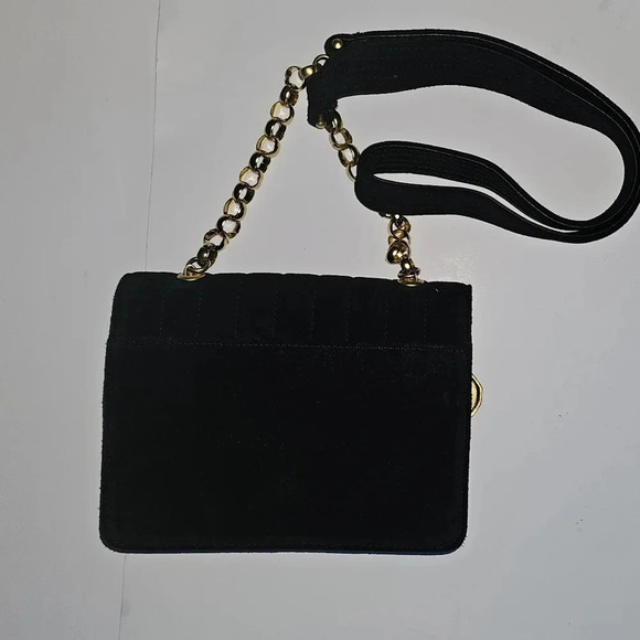 Vintage Jay Herbert Cross Body Bag - Picture 8 of 9